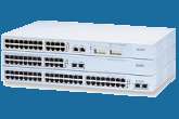 3Com switches