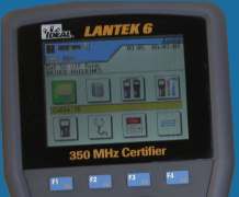 lantek certifier